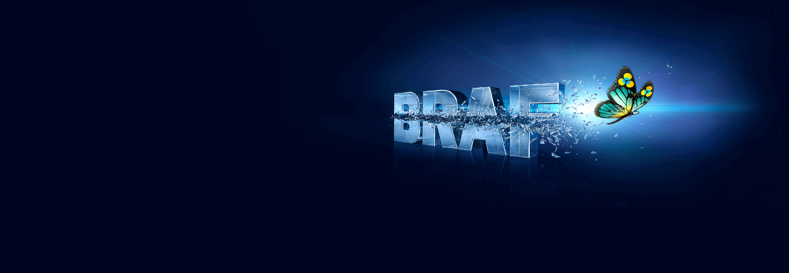 Home page banner Braftovi