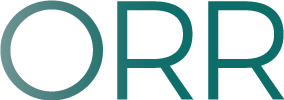 ORR