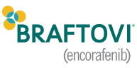 Braftovi Logo 2