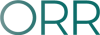 ORR