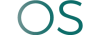 OS